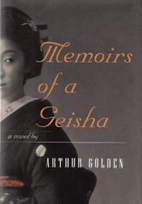 Arthur Golden - Memoirs of a Geisha.pdf (eBook)