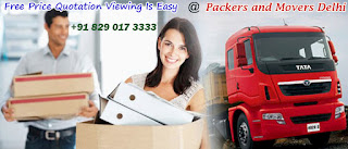 Getting Stress In Moving Contract Best Packers And Movers Delhi Packers-movers-delhi-24