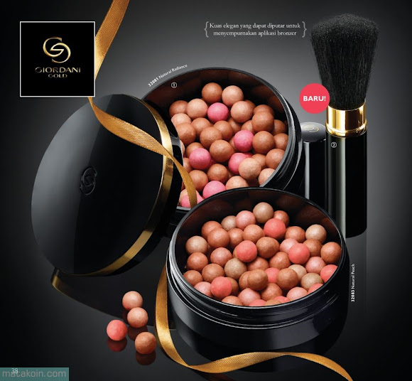 Katalog Oriflame september 2016 katalog-oriflame-september-2016