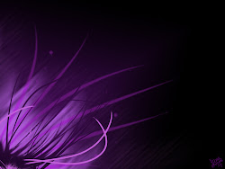 purple wallpapers amazing quotes desktop background backgrounds dark joker ipad
