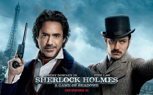 Sherlock-Holmes-2-Desktop-Wallpapers