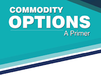 Commodity Options Do you know?