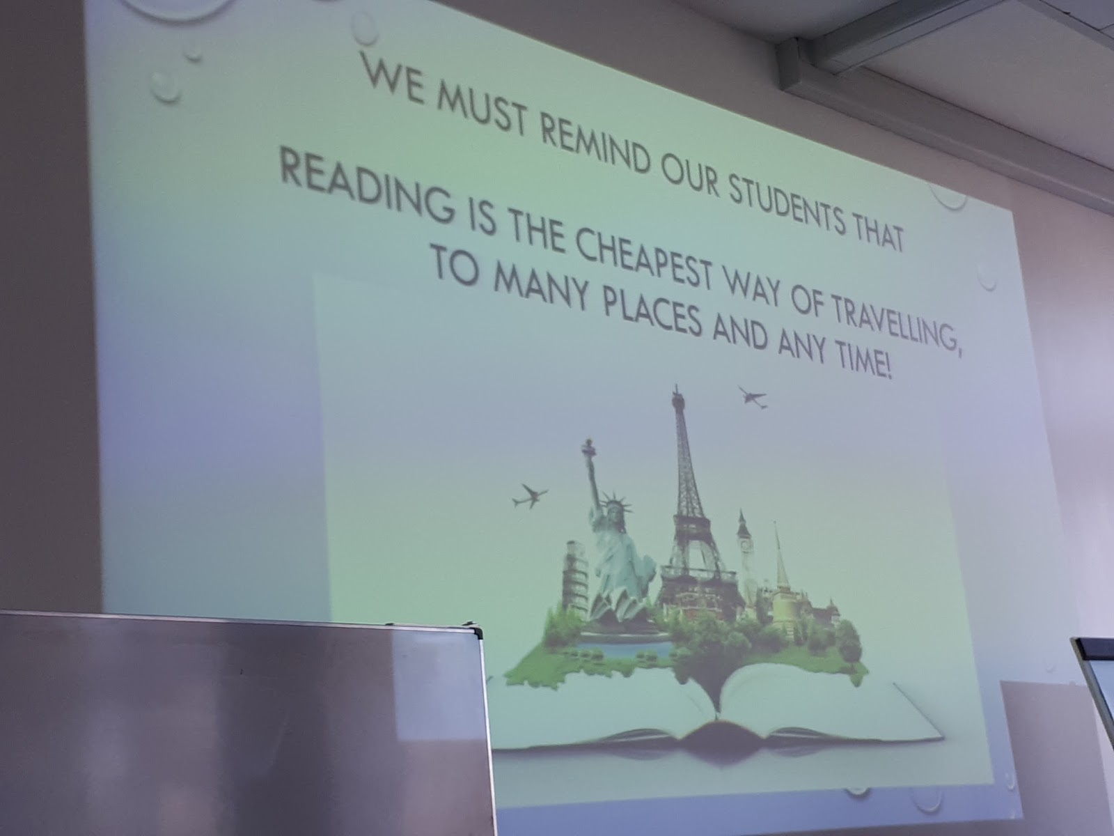 Kompetenz Zwischen Qualifikation Und Verantwortung 2007