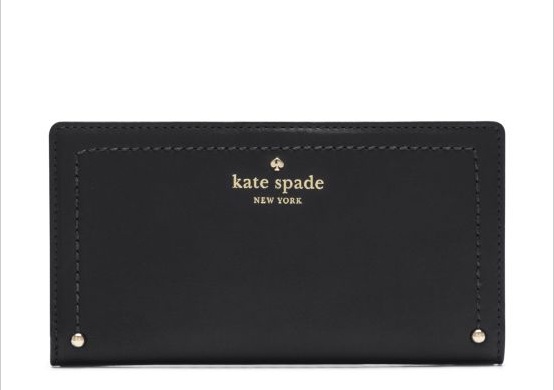 BagsPursuit Singapore: Kate Spade Wallets SALE!!! - Cheapest in Town ...
