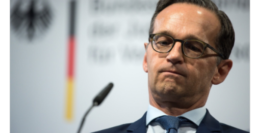 arbeitsagentur münchen