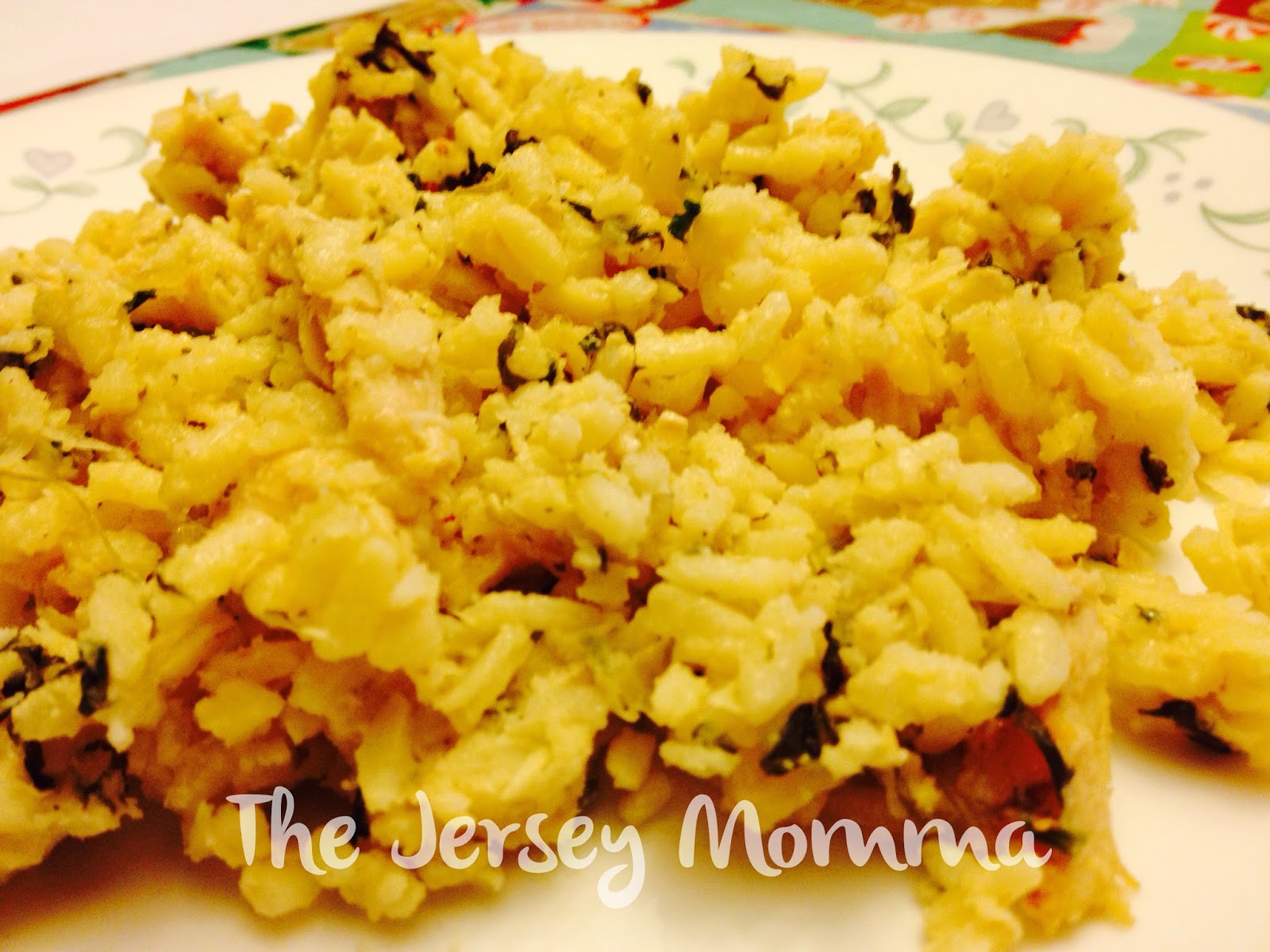 let-s-try-simply-delicious-dinners-the-jersey-momma