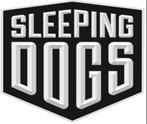 Sleeping Dogs %100 Bitirilmiş Save Dosyası İndir Çalışıyor