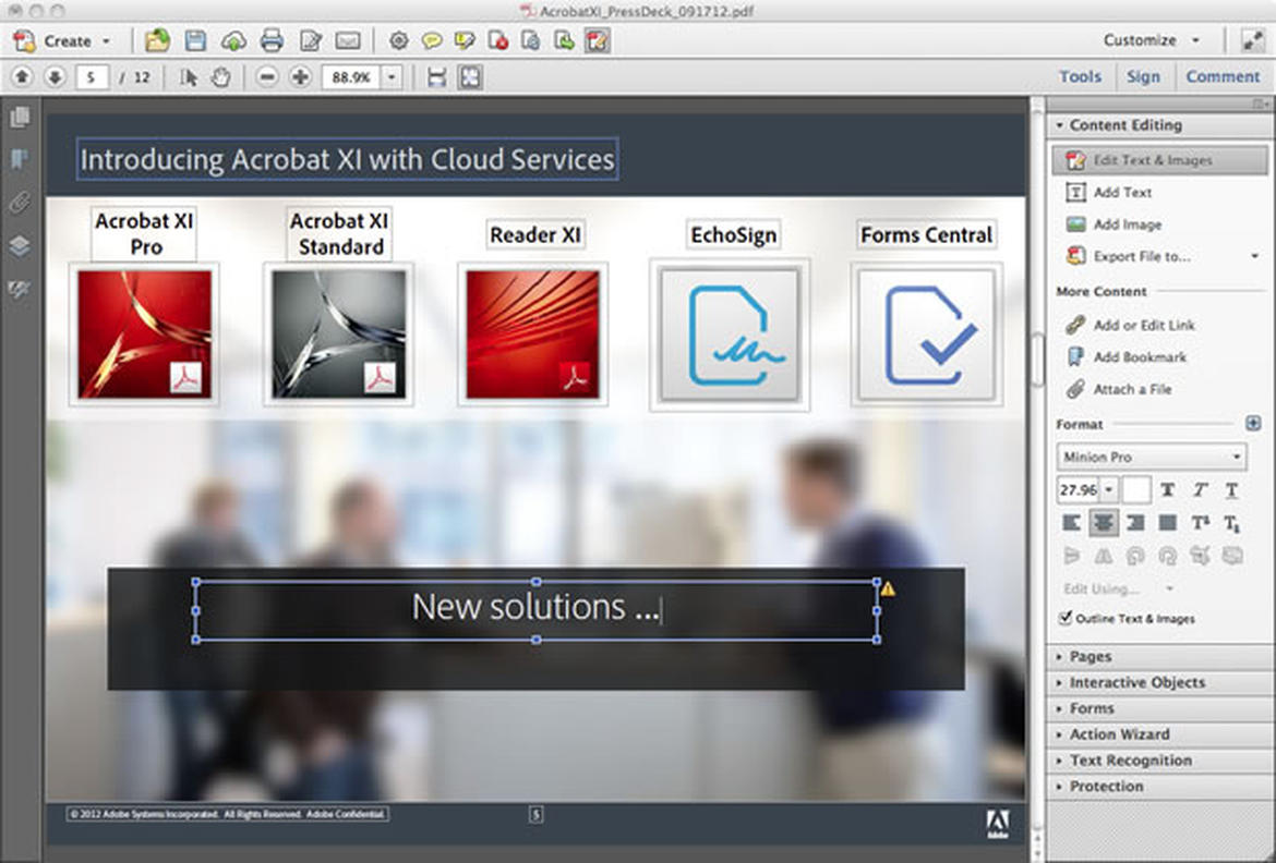 Adobe acrobat pro 2017 key Adobe acrobat pro 2017 key