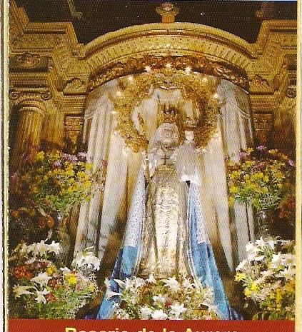 The Greening Made Usa Today Indy St Patricks Day Celebration