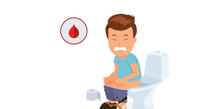 почему не хочется курить. состав сигареты. от курения хочется в туалет. почему когда куришь хочется в туалет. запоры после отказа от курения.