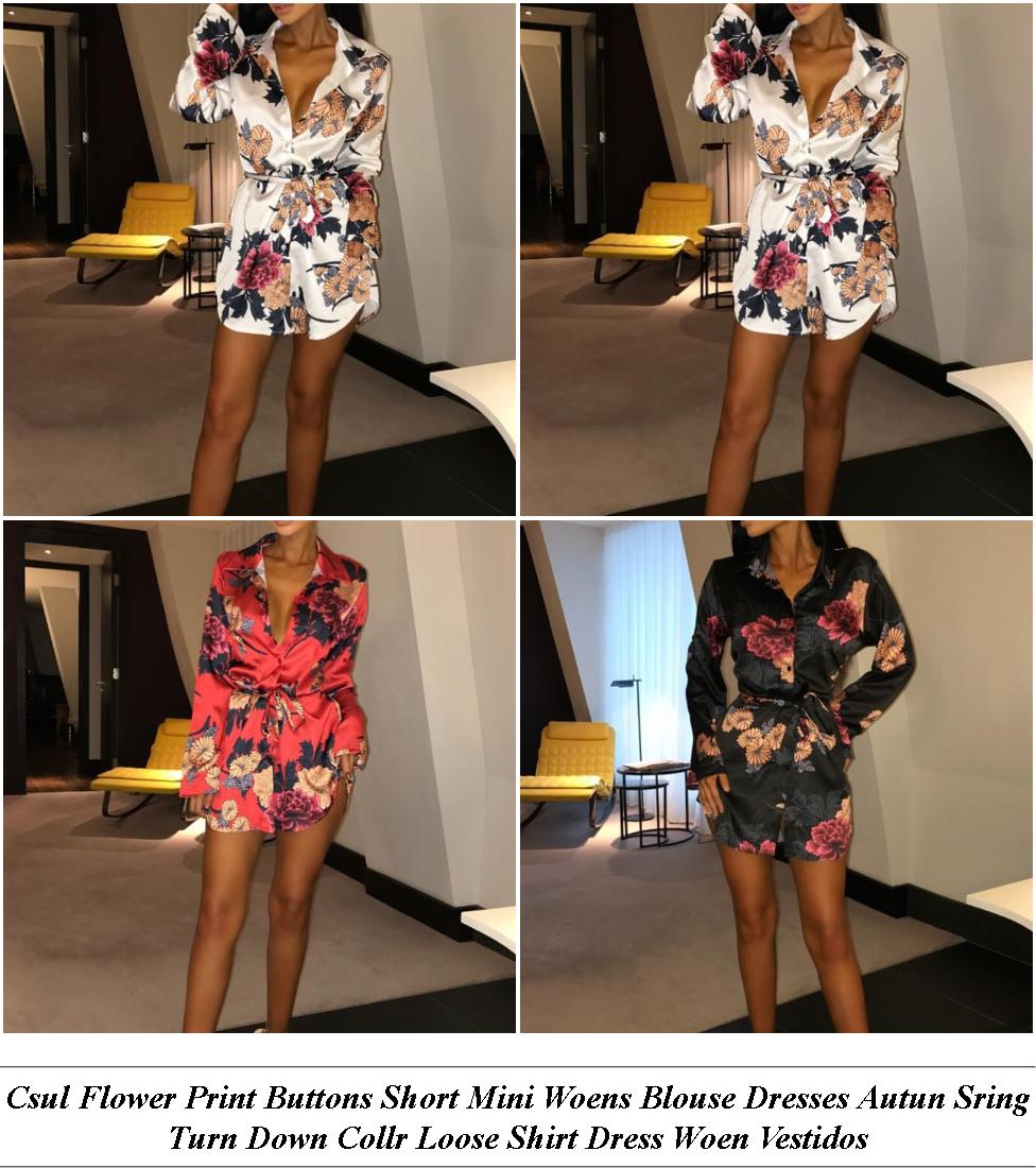 Beach Dresses For Women - Clearance Sale Online India - Purple Dress - Cheap Clothes Online Uk