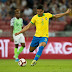 ESPORTE | COPA DO MUNDO - Eliminatórias: Casemiro será o capitão da Seleção Brasileira diante do Equador