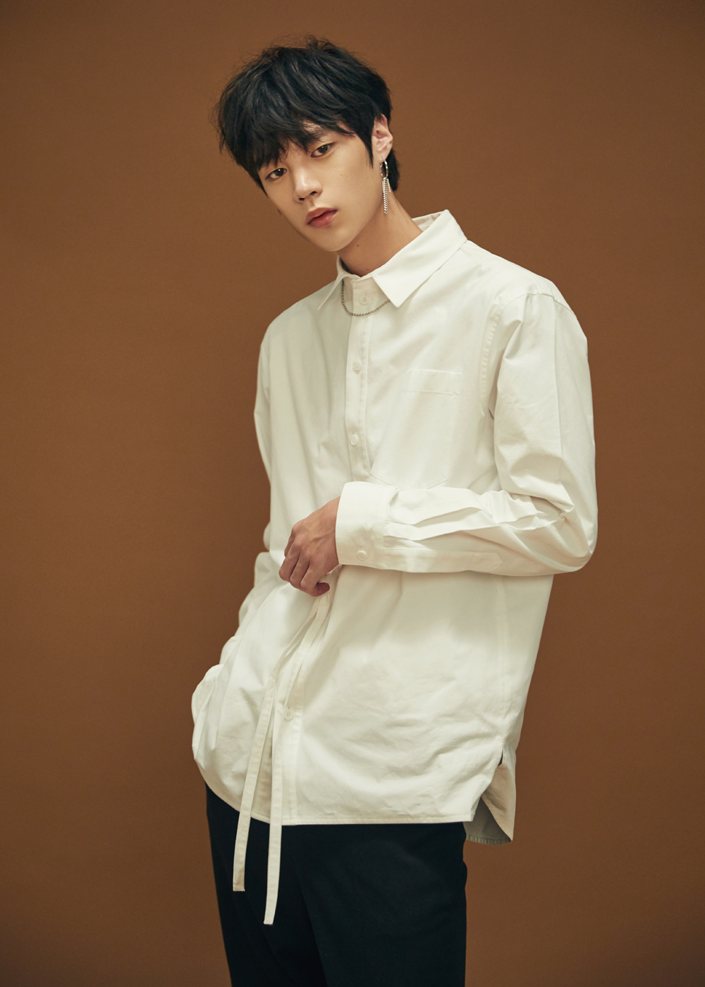 
Heo Hyun (Agency Garten)