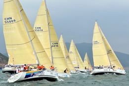 http://asianyachting.com/news/ChinaCup15/China_Cup_15_Pre-Regatta_Report.htm