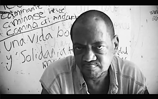 La Ciguapa Pronounced See Gwah Pah Caribbean Folklore