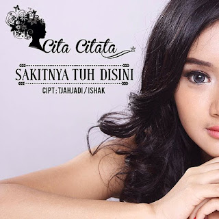 Cita Citata - Kalimera Athena Mp3 Cita Citata - Kalimera Athena Mp3