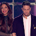 X Factor winner Matt Terry and Nicole Scherzinger dating rumours explained