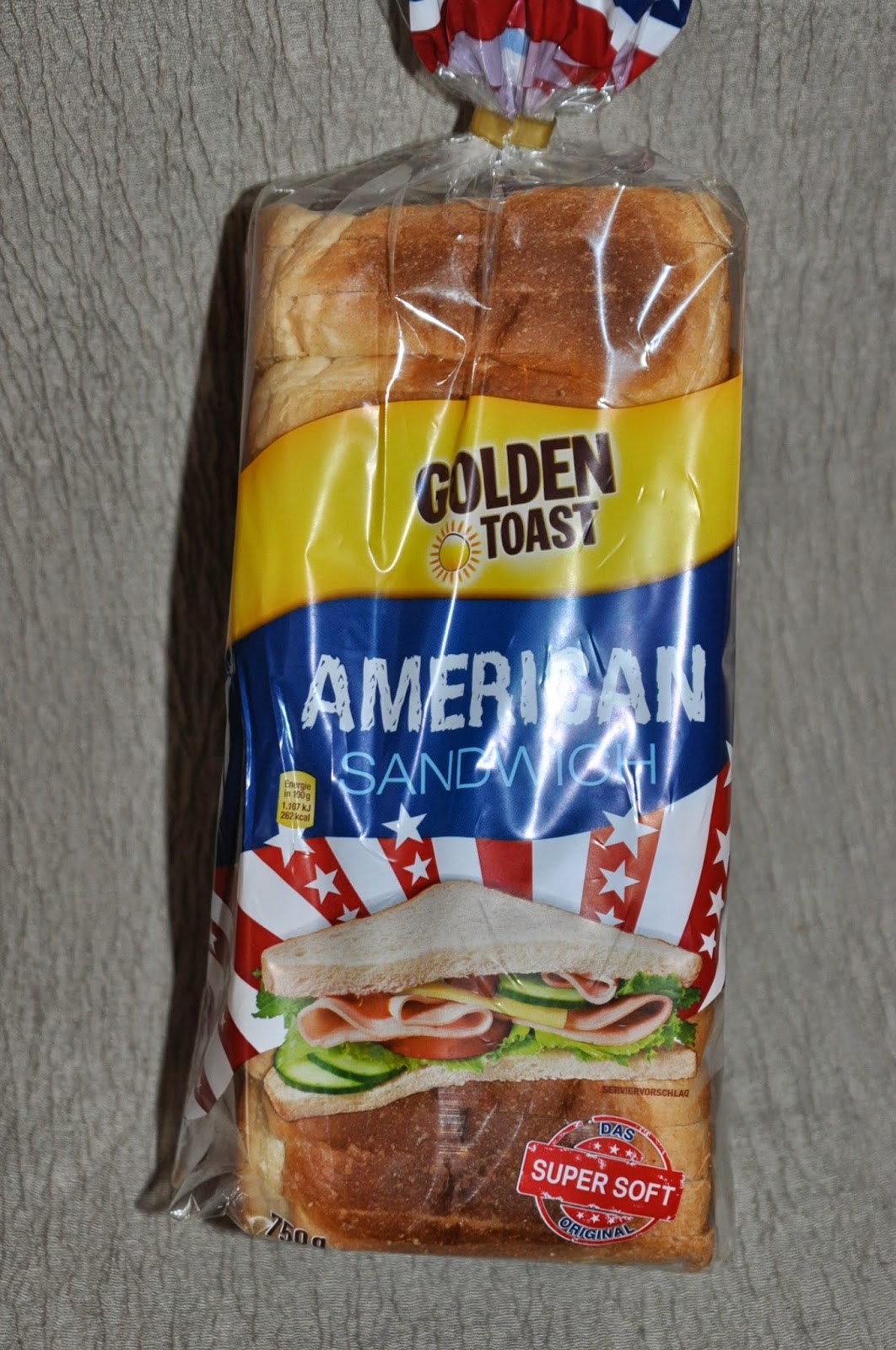 Nettis Testlounge Beauty, Produkttests und alles was neu ist GOLDEN