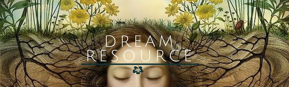 Dream Resource