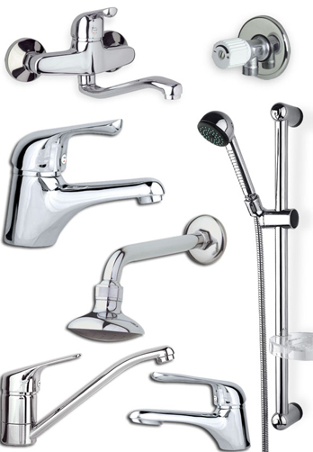 Caliskan Su Tesisatcisi Ahmet Usta 0539 307 49 76