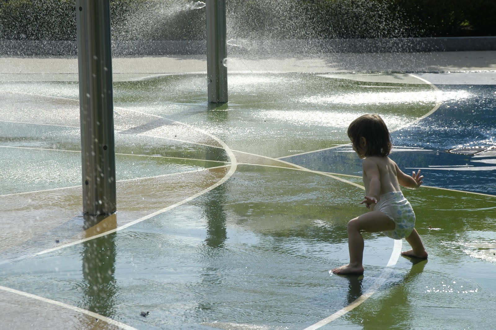 raymond-family-blog-august-2011