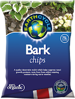 Bark Chips