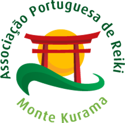 Associação Portuguesa de Reiki