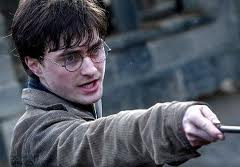 Dan Radcliffe of Harry Potter: Music