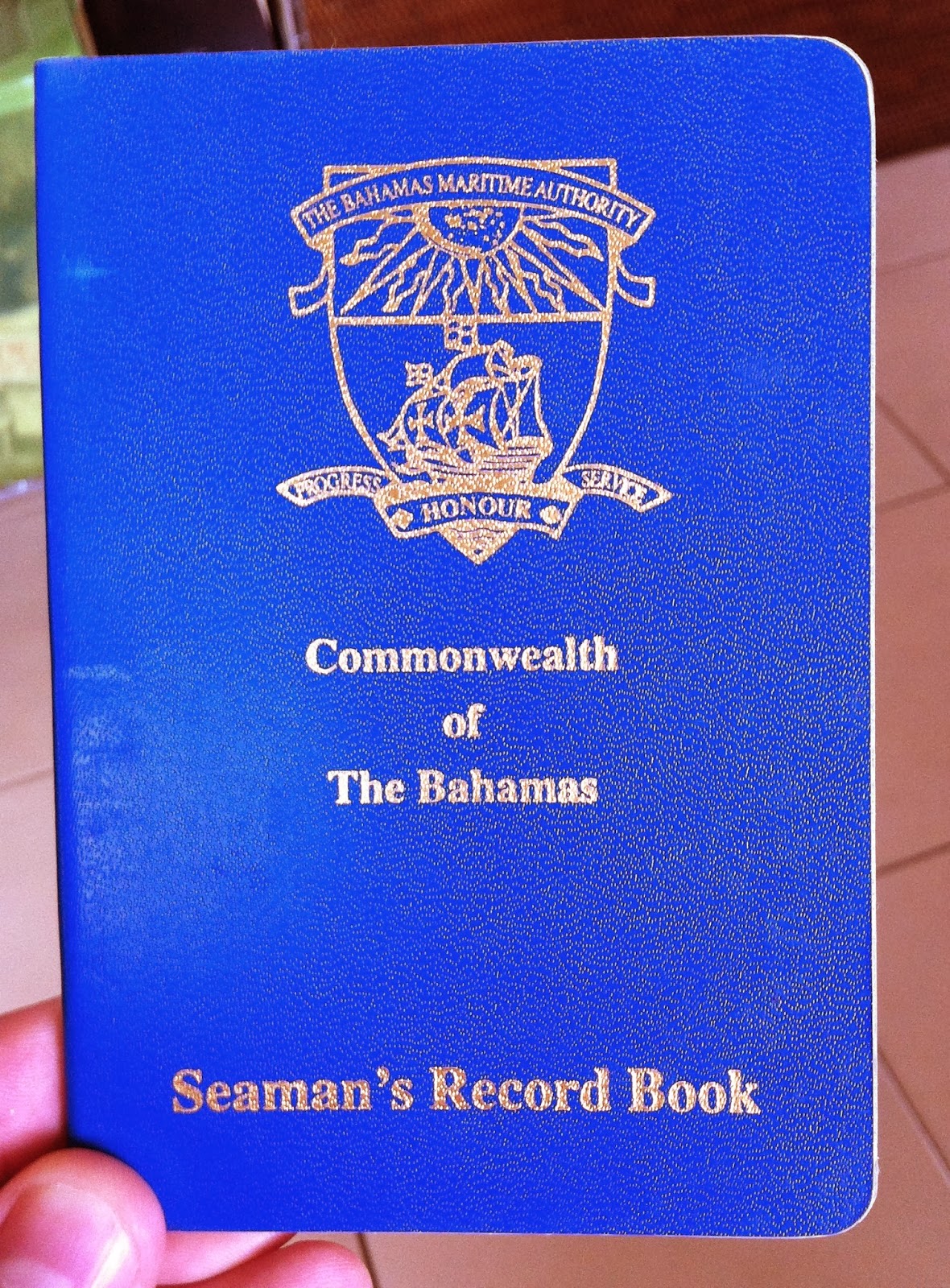 Brown Travels and Tours Tales of a Cruise Musician 2013