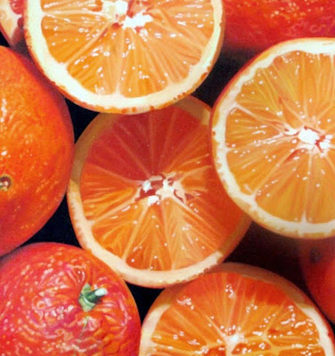 bodegon-moderno-naranjas