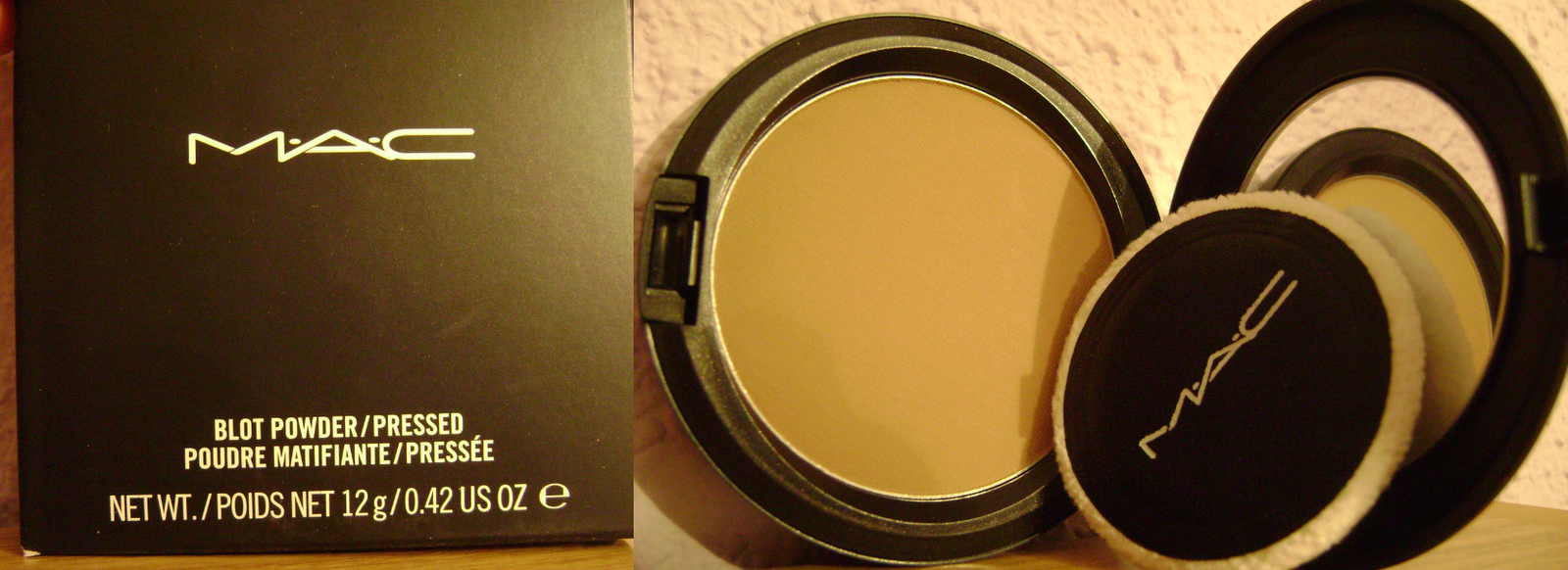 lustre a pille up my make up primeras compras de 2012 mac y sephora lustre a pille up my make up primeras compras de 2012 mac y sephora