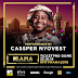 Cassper Nyovest To Perform At The MTV Africa Music Awards in Jozi