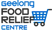 Geelong Food Relief Centre Inc.