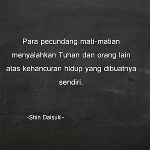 36+ Gambar Kata Kata Bijak Hacker
