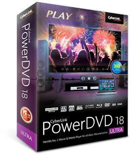cyberlink powerdirector ultimate v13 0 2307 patch cyberlink powerdirector ultimate v13 0 2307 patch