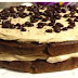 Coffee Cake Recipe