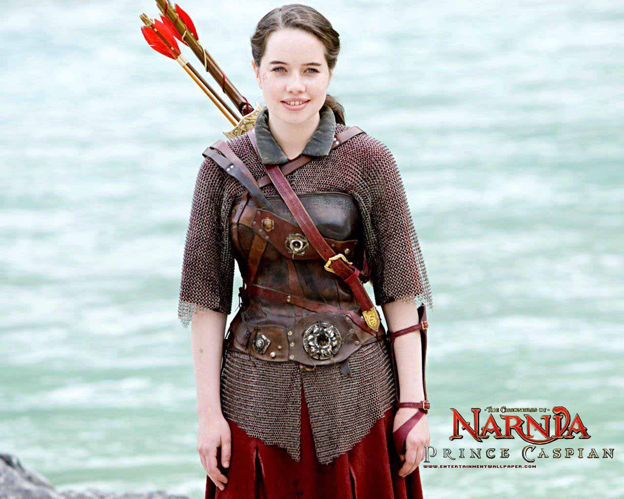 hd wallpapers chronicles of narnia wallpapers pitbull christmas