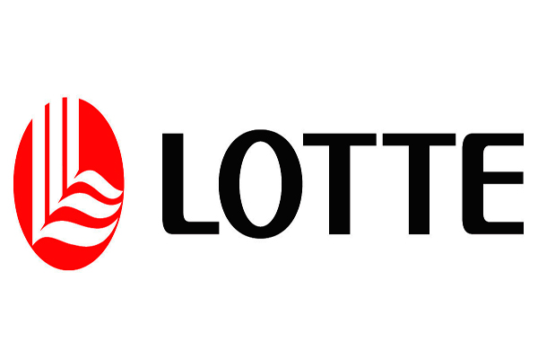 Lowongan Kerja Terbaru Tamatan SMA Operator PT Lotte Trade & Distribution Jakarta Lowongan Kerja Terbaru Tamatan SMA Operator PT Lotte Trade & Distribution Jakarta