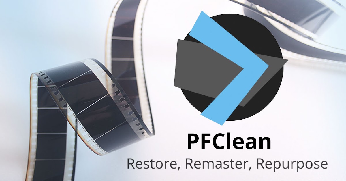 diamant software film restoration suite free download diamant software film restoration suite free download