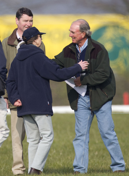  Пару раз обещала (тем, кто случайно заметил мою 