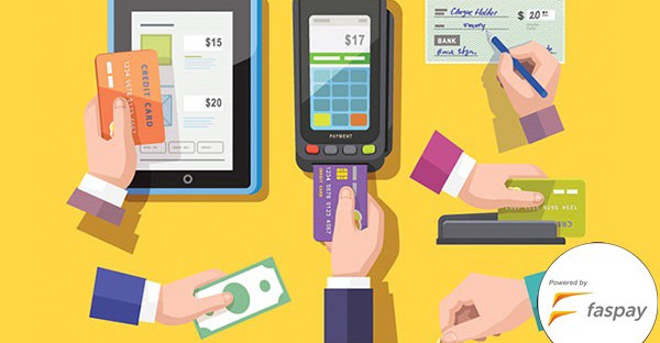 Payment Gateway Payment Gateway