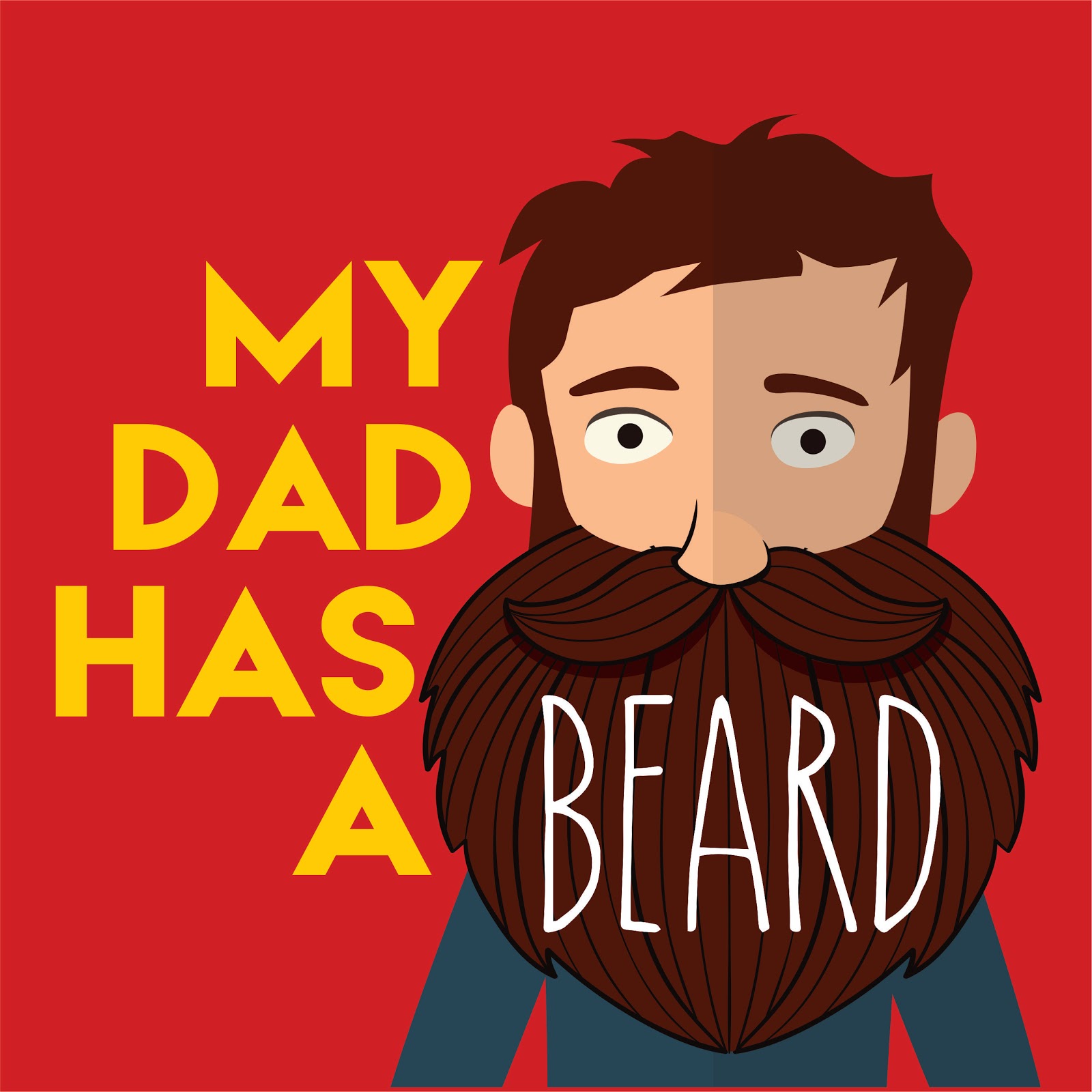 Предложения с it. Фотосессия папа и сын. Dad has. Dad has. Предложения с it.