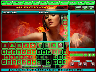 Download Gratis Software Karaoke Dzone Download Gratis Software Karaoke Dzone