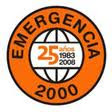 Emergencia 2000