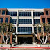 Torrey Pines Bank