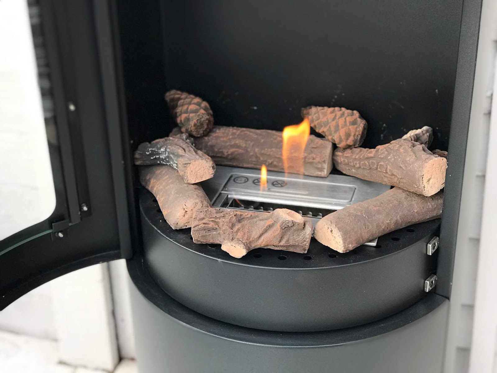 wood-burner-fireplace