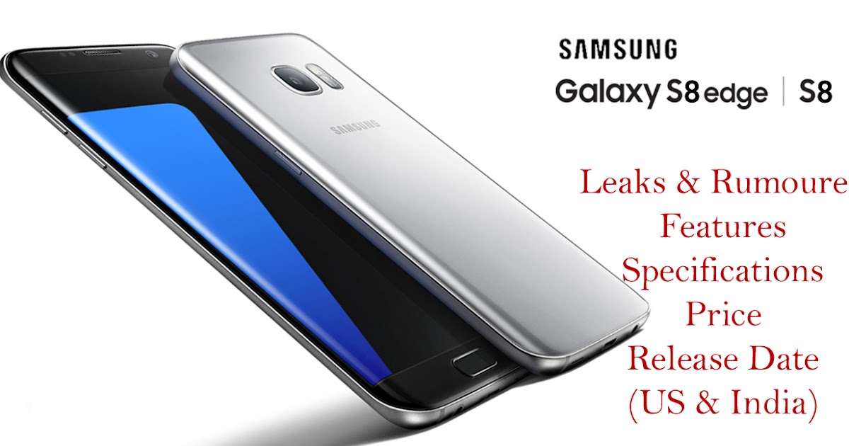 Image Result For Galaxy J Samsung Image Result For Galaxy J Samsung