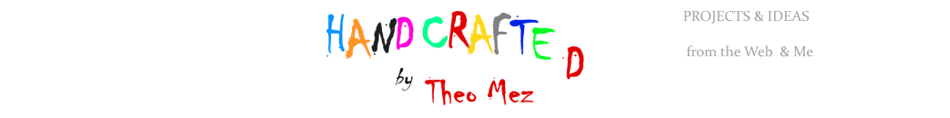 TheoMezCrochet