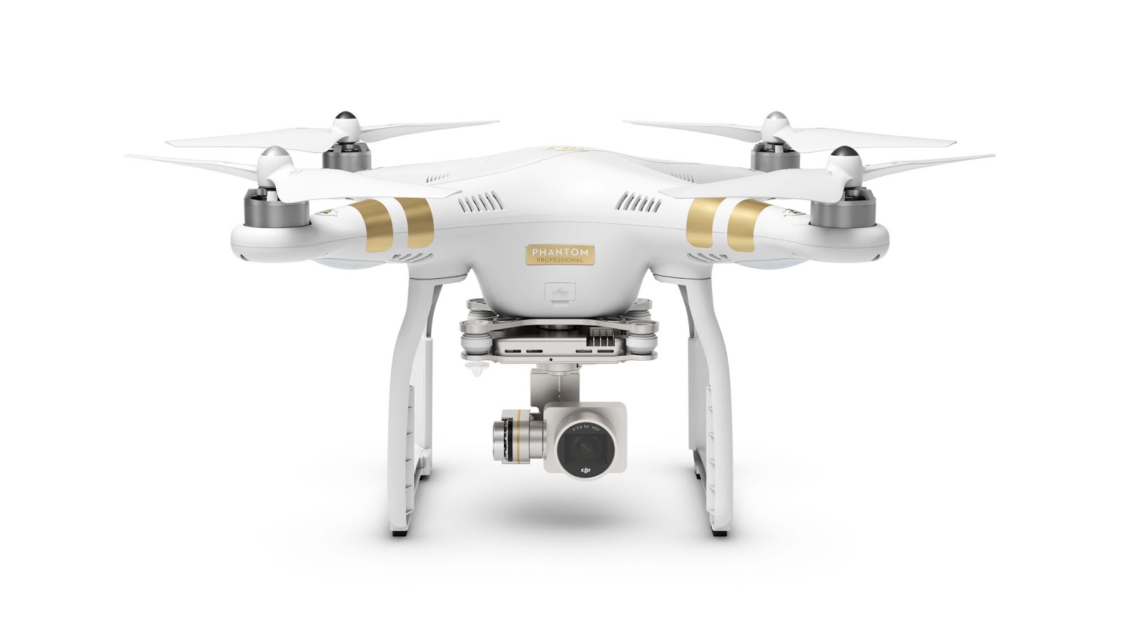 dji phantom 3 standard new
