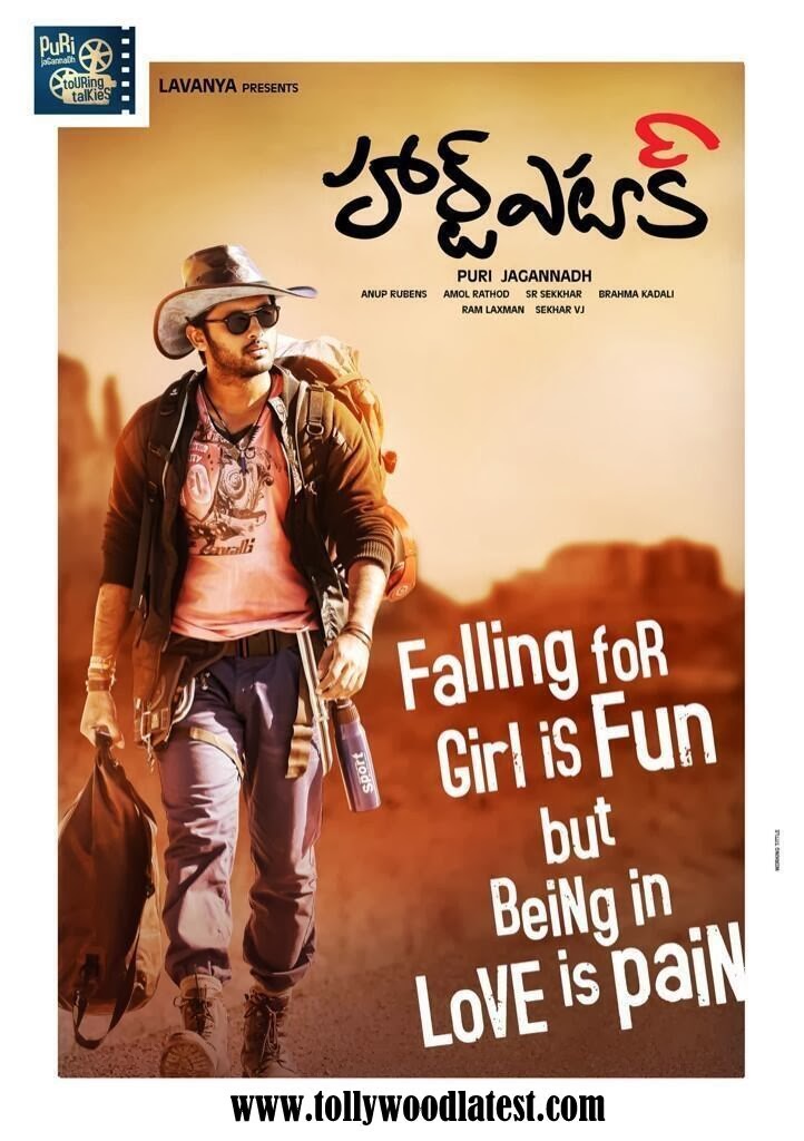 heart-attack-nithin-first-look-www.tolly